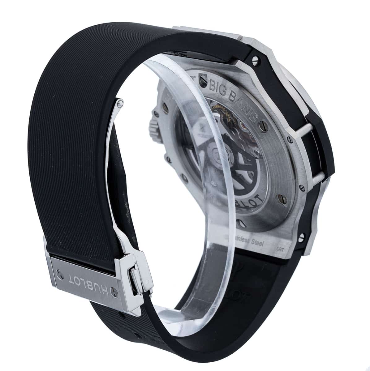 Hublot Big Bang 301.SX.1170.RX Hublot Big Bang 301.SX.1170.RX